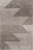 Ковер Stage 12EDE 1,6×2,3