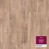 Виниловая плитка ЛВТ Tarkett Lounge Woody