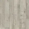 Линолеум Tarkett Спэйс Ф Квинто 1 4 м
