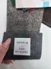 Ковролин Ekvator URB, бежевый, 4 м