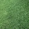 Искусственная трава Comfort Grass 8 мм, ширина 1 м