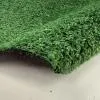 Искусственная трава Comfort Grass 8 мм, ширина 1 м