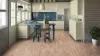 Виниловая плитка ЛВТ Tarkett Lounge Woody