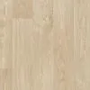 Линолеум Tarkett Craft Ostin 3