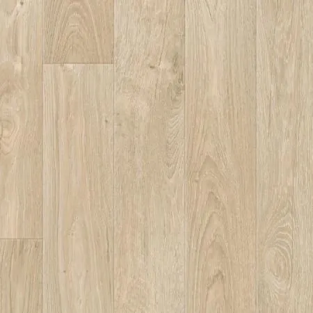 Линолеум Tarkett Craft Ostin 3