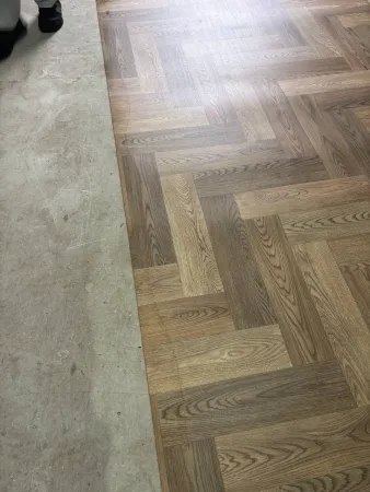 распродажа линолеума