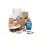 Сопутствующие товары