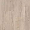 Замковый кварцвинил (SPC) Funky House Gusto