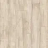 Линолеум Tarkett Идиллия Нова Kloni 2