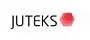 Juteks