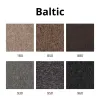 Ковролин Betap Baltic, 4 м