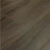 Ламинат Kastamonu Roc Дуб Савой 80 (12 мм)