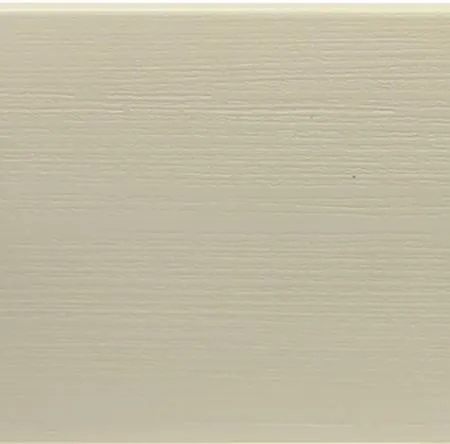 Плинтус Lineplast 10х2,2х220 (с монтажной планкой)