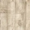 Линолеум Motive Danish oak 3