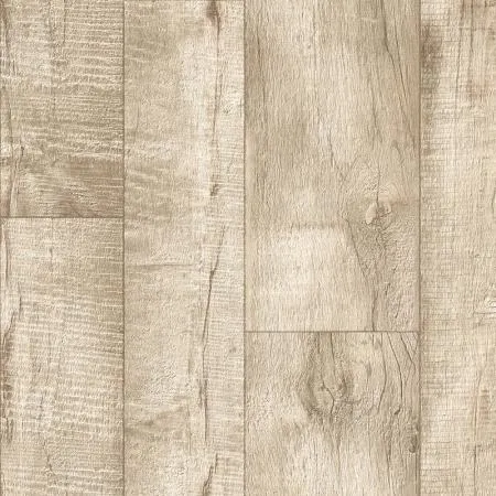 Линолеум Motive Danish oak 3