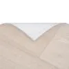 Линолеум Tarkett Craft Lior 1 2,5 м