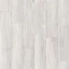 Линолеум Комитекс Лин Тип Б Робинзон 602 1,5 м
