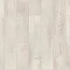 Ламинат Tarkett Синема Бельмондо
