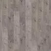 Ламинат Tarkett Estetica Дуб Натур серый NL