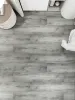 Виниловая плитка ЛВТ Aspenfloor Селект Дуб Аляска