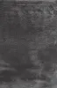 Ковер Dolce Vita 01GGG 0,67×1,1