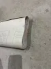 распродажа линолеума