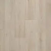 Линолеум Tarkett Craft Lior 2 3,5 м