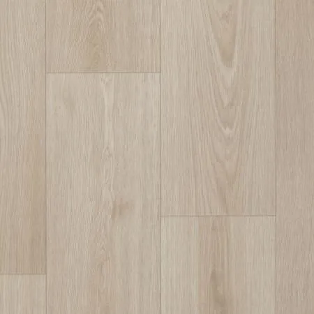 Линолеум Tarkett Craft Lior 2 4 м
