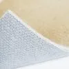 Выставочный ковролин Nork 9506 (защитная пленка)