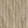 Ламинат Tarkett Estetica Дуб эффект светл-кор NL