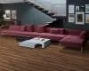 кварцвинил