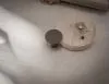 ламинат