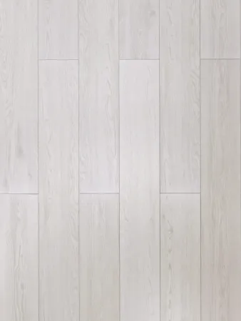 Виниловая плитка ЛВТ Aspenfloor Селект Самарканд