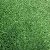 Искусственная трава Edem 15 мм, ширина 2 м
