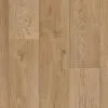 Линолеум IVC Ecotex Аспин 565 4 м