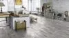 Виниловая плитка ЛВТ Tarkett New Age Misty
