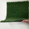 Искусственная трава Lux Green 25 мм