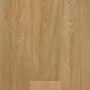 Линолеум Ideal Story Pure OAK 18
