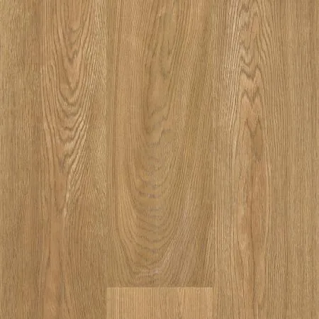Линолеум Ideal Story Pure OAK 18
