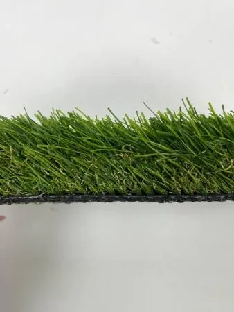 Искусственная трава Premium grass 50, ширина 4 м