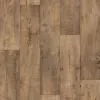 Линолеум Ideal Forward Forest 10 4 м