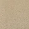 Линолеум IVC Mars Музыка 634