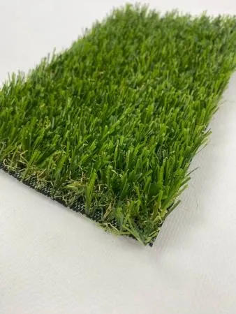 Искусственная трава Premium grass 20, ширина 4 м