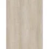 Замковый кварцвинил (SPC) Swissfloor Simple A6100