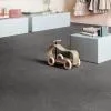 Коммерческий ковролин