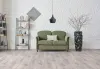 Линолеум Juteks Magnit Aventura 6 3,5 м