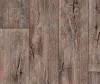 Линолеум Ideal Ultra Cracked oak 2
