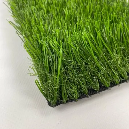 Искусственная трава Premium green 50, ширина 2 м