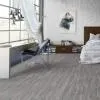 клеевой винил