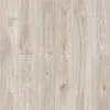 Замковый кварцвинил (SPC) Nano Дуб Ампир